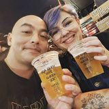 Paulo-Satoshi-Shinhe