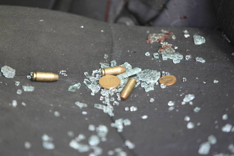 PM do Rio vai criar unidade para investigar policiais envolvidos com milícias