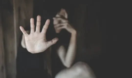 Os dilemas das mulheres que estão em situação de violência em tempos de pandemia no Brasil