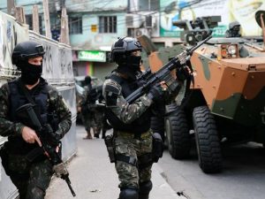 Foto: Fernando Frazão/Agência Brasil