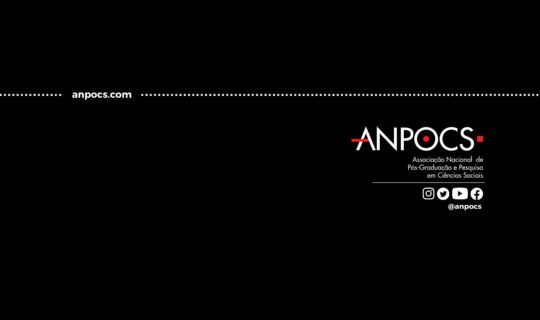 “Além dos muros”: uma revisão das pesquisas sociológicas e antropológicas sobre a atual psiquiatria neurobiológica e extra-asilar