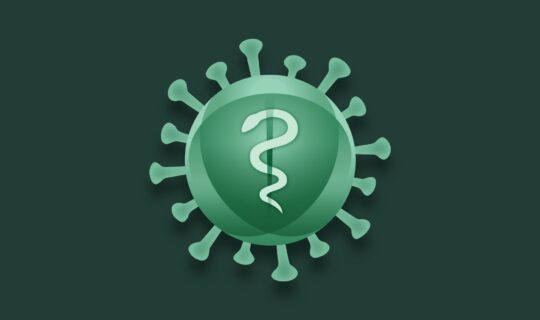 Cúpula do CFM é peça-chave da tragédia que nos levou a 290 mil mortos por covid-19