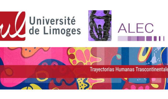 O devir-Nóia das mulheres da Cracolândia: a vida no limiar entre dependência, confinamento e resistência