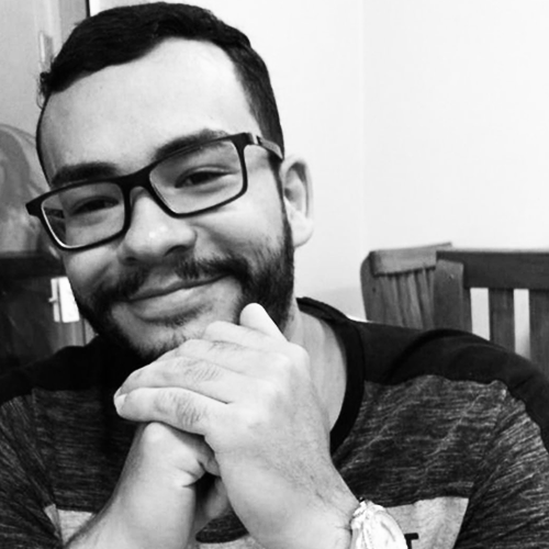 Renato de Oliveira Pereira