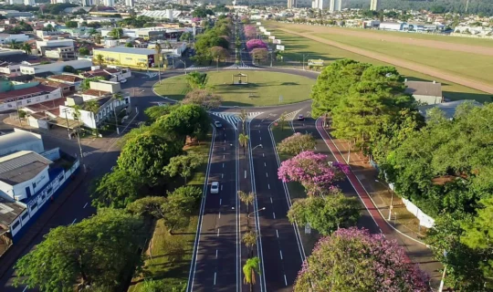Especialista fala sobre a disputa de facções no interior de SP entre Bonde do Magrelo e Primeiro Comando da Capital (PCC)