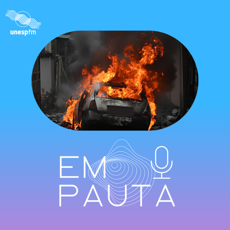 O que é “Narcoterrorismo”?