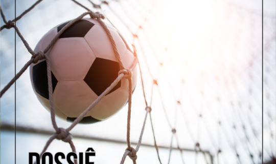 Torcidas organizadas, PCC e a regulação de conflitos no futebol paulista