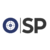 OSP - Observatório de Segurança Pública e Relações Comunitárias
