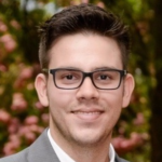 Gabriel Scudeller de Souza