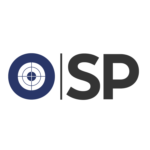 Group logo of OSP - Observatório de Segurança Pública