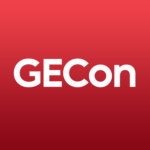 Group logo of GECon - Grupo de Estudos sobre Subjetividades Decoloniais e Confinamentos Heterotópicos.