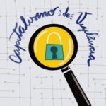 Group logo of Capitalismo de Vigilância